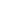 orp測量儀