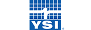 YSI水質測定傳感器