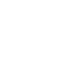 海上運輸余氯應急監測