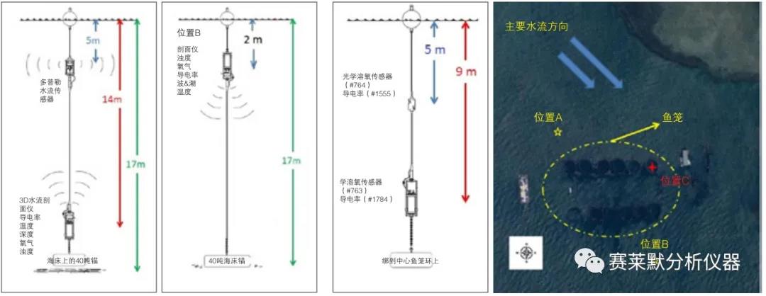 微信圖片_20200404083651.jpg/