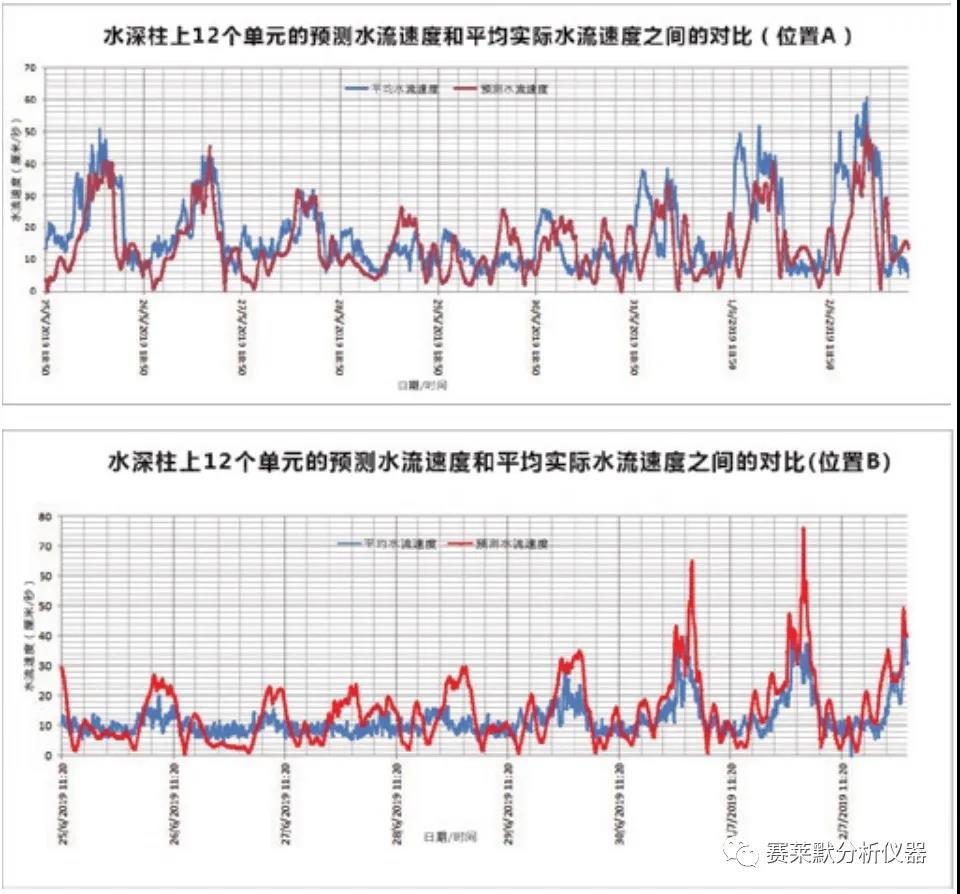 微信圖片_20200404083655.jpg/