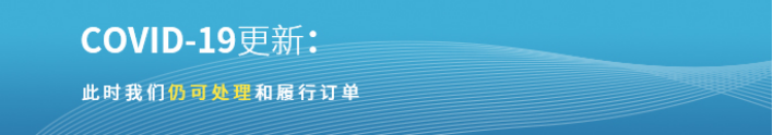 圖片1.png///