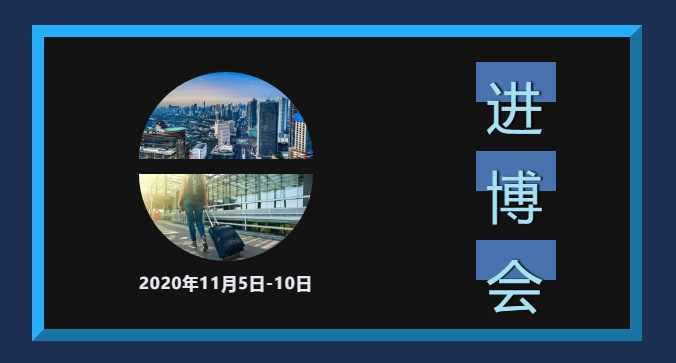 image.png/