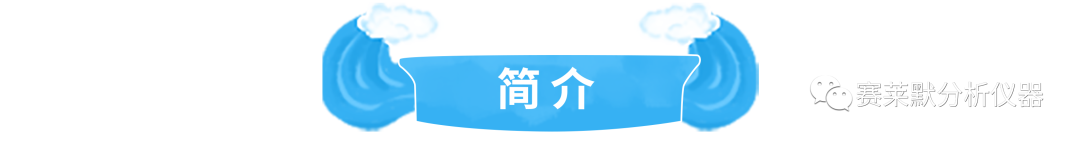 2.png/