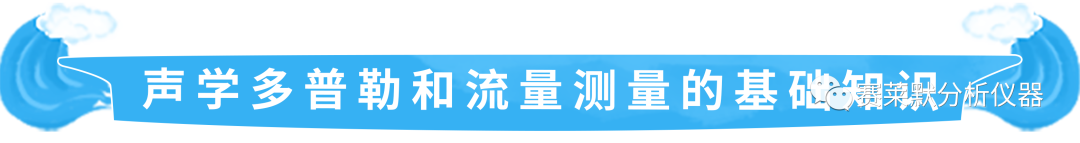 3.png/