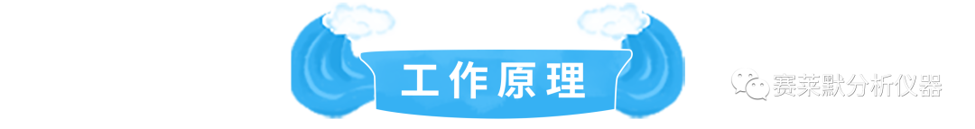 7.png/