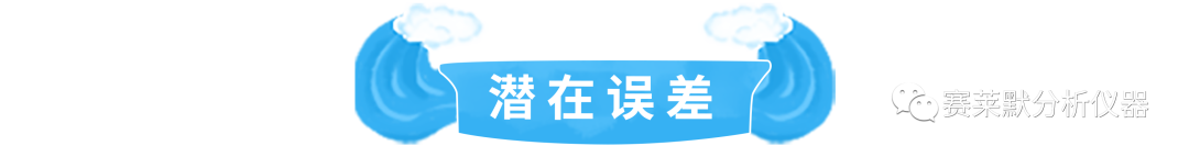 11.png/