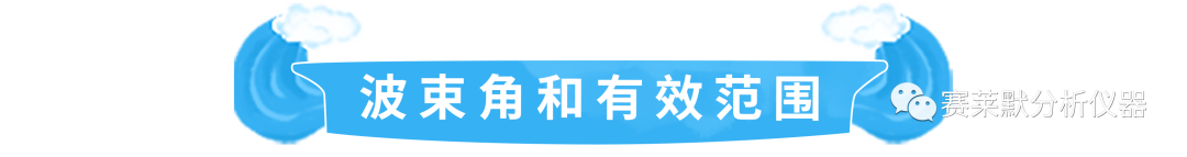 16.png/