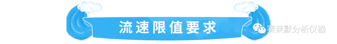 19.png/