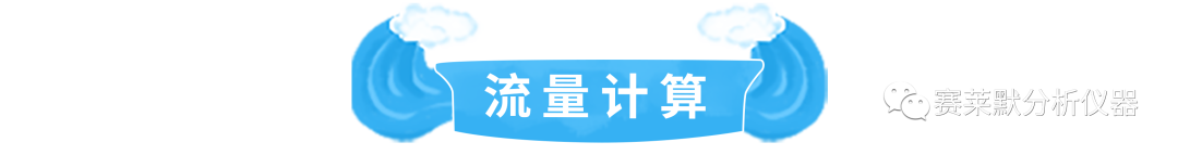 20.png/