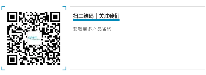 image.png/