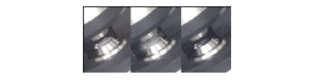 image.png/