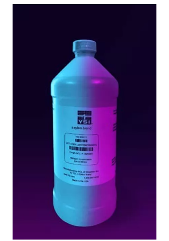 blob.png/
