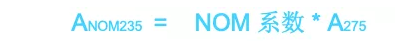 blob.png/