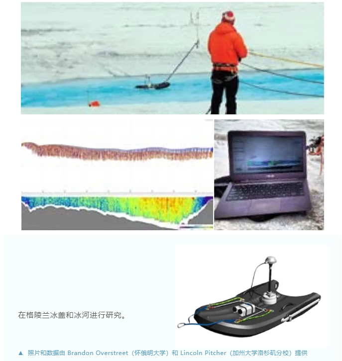 image.png/