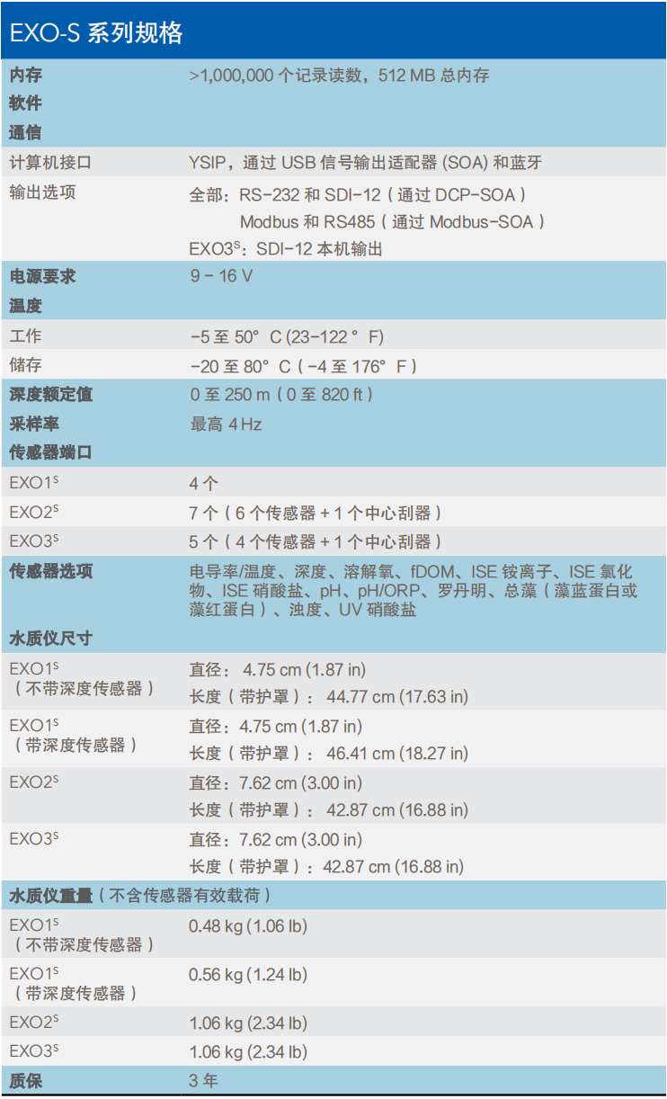 未標題-2.jpg/////