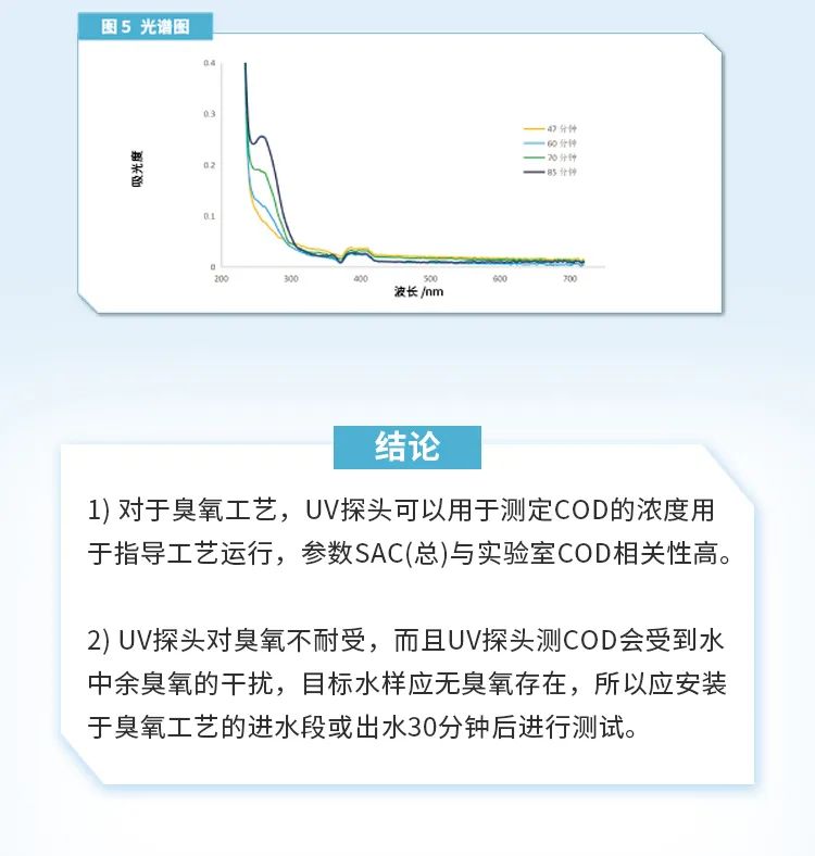 9.jpg/