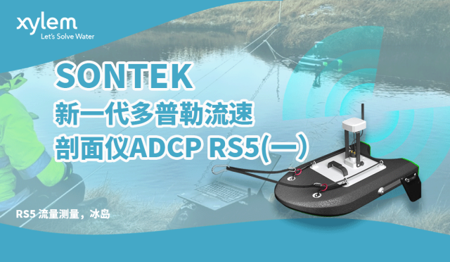 微信圖片_20230402155917.png/